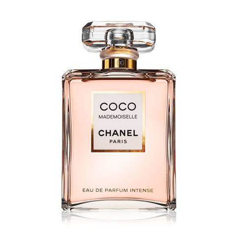 Coco Chanel perfume cheapest